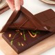 Silicone Chocolate Board